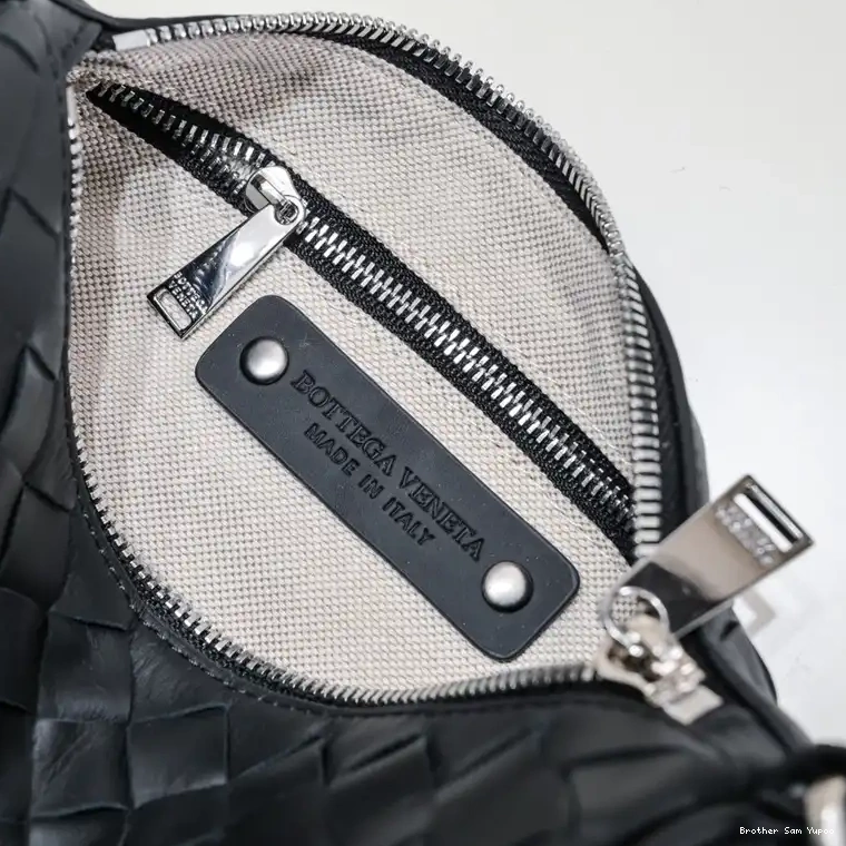 Brother Sam 2401YA0111 Veneta Bottega Bags 0811